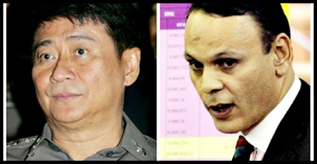 'เพรียวพันธ์'พุ่งปมขับรถปาดหน้ายิงลูกชาดา 'เพรียวพันธ์'พุ่งปมขับรถปาดหน้ายิงลูกชาดา