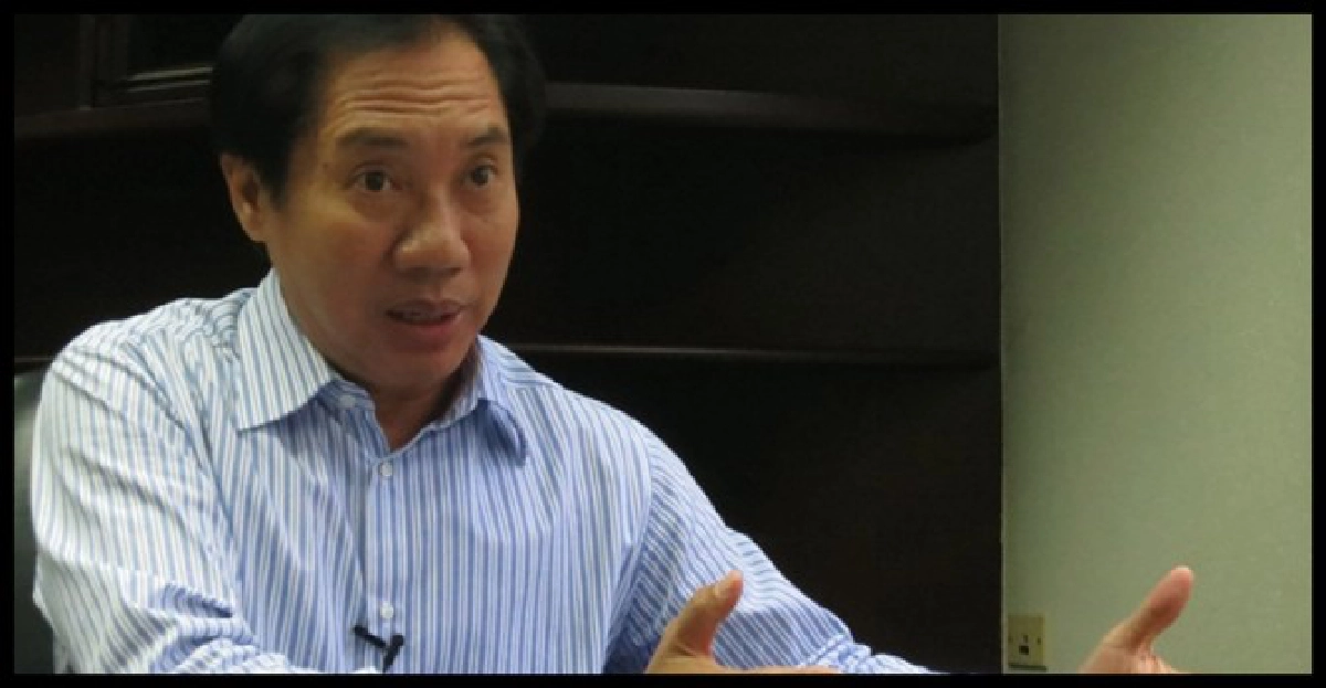 เปิดใจ'โภคิน'ประเด็นแก้รธน. เปิดใจ'โภคิน'ประเด็นแก้รธน.