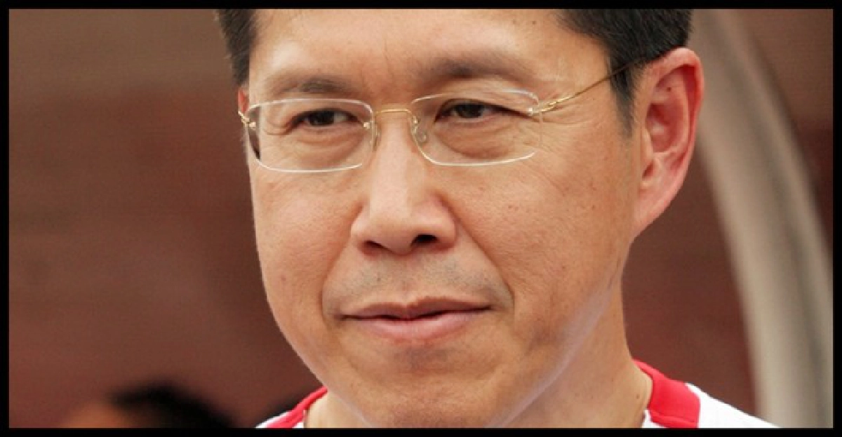 'พงษ์เทพ'ติง'ปชป.'อย่าประเมินรบ.ด้านเดียว