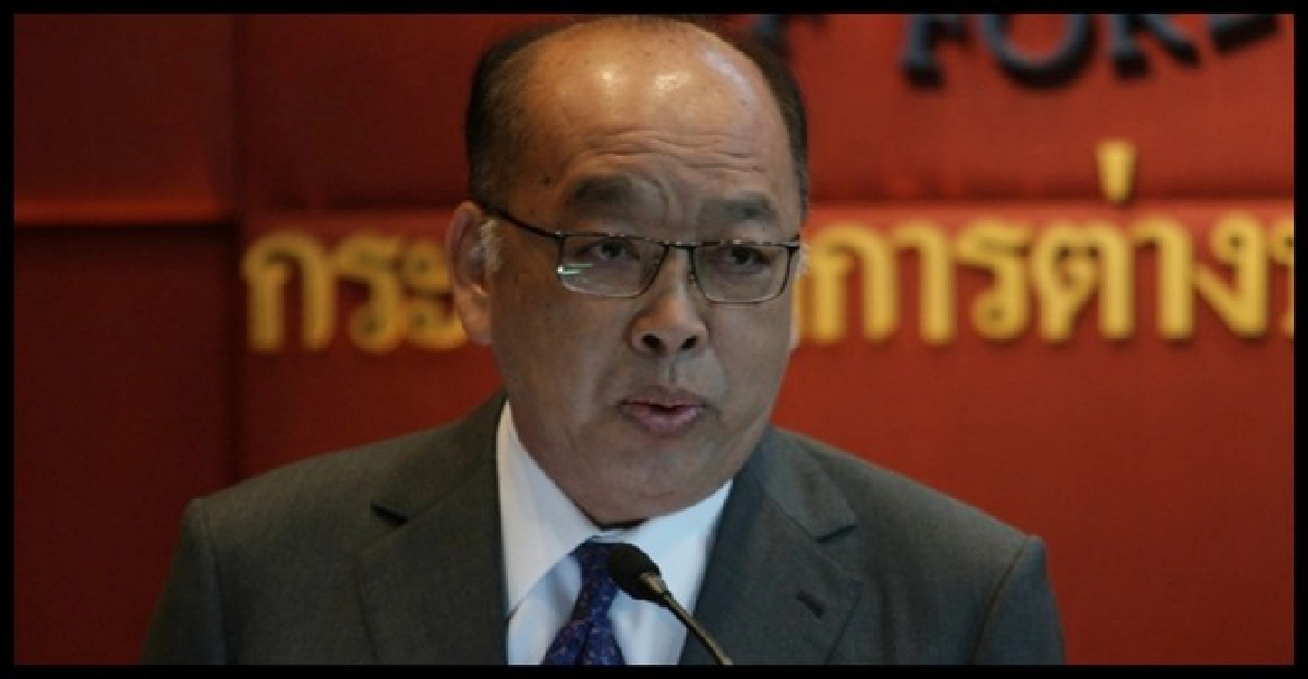 'ปึ้ง'โว1ปีรบ.'ปู'การตปท.ดีการค้าพุ่ง