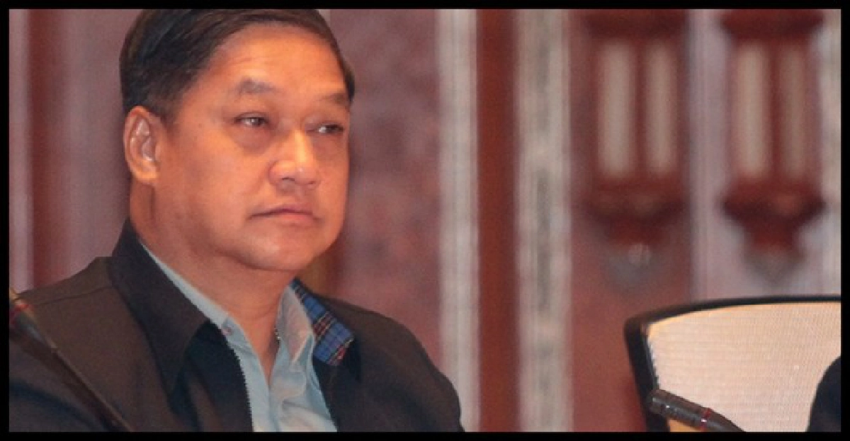 'สุกำพล'เล็งเรียกปลัดกห.แจงฟ้อง'ปู'