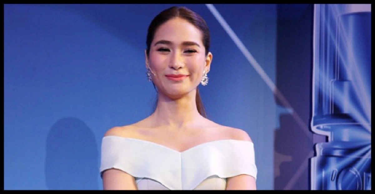 เม้าท์นอกจอ
เม้าท์นอกจอ