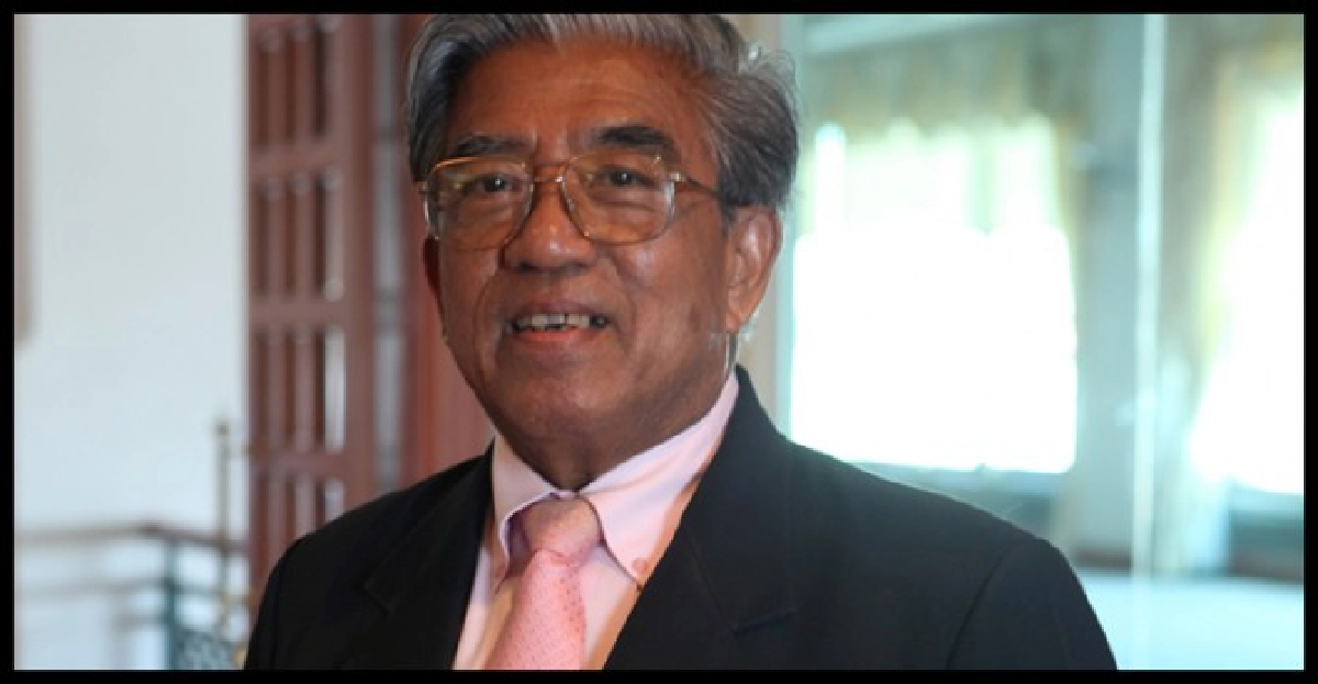 แนะเรียนรู้ประวัติศาสตร์ป้องกันน้ำท่วม แนะเรียนรู้ประวัติศาสตร์ป้องกันน้ำท่วม