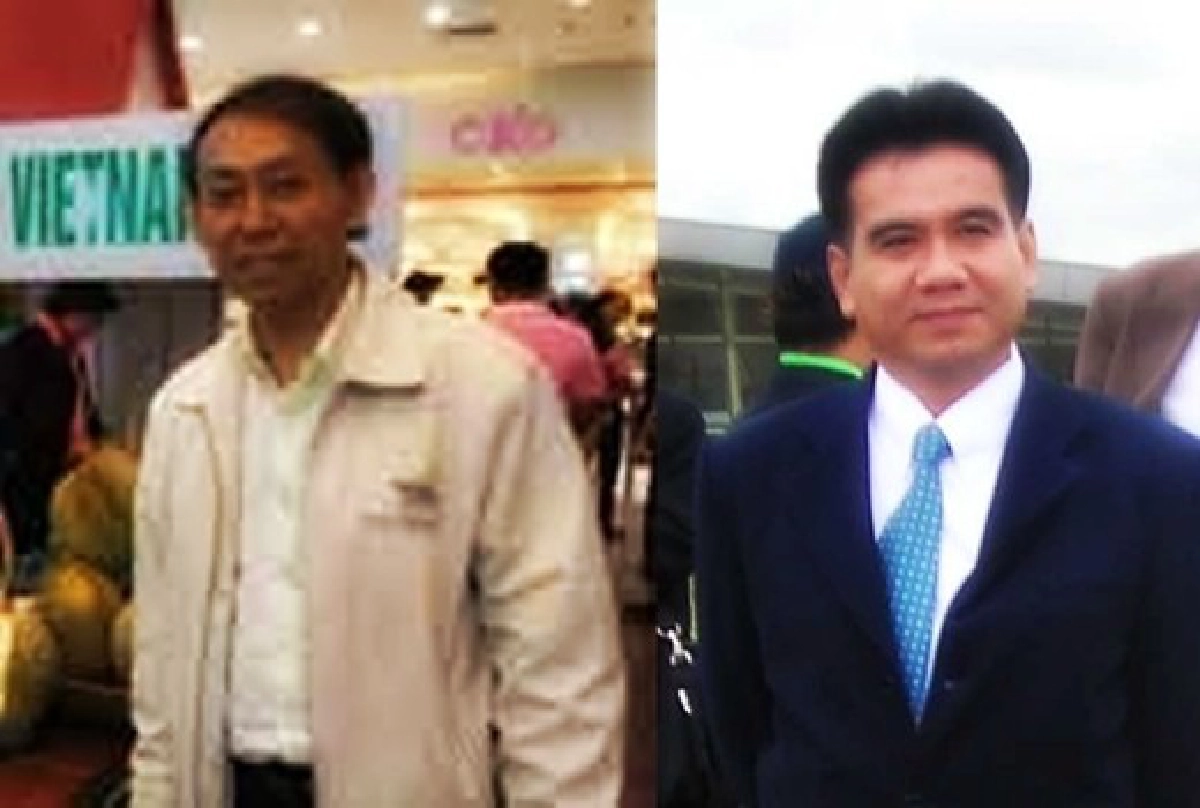 ปลูกพืชอายุสั้นลดเสี่ยงช่วง'นาปรัง'