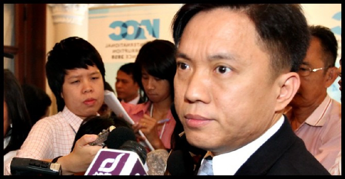 'แม่ศิริโชค'เจอคุก2ปีคดีจ่ายเช็คเด้ง 'แม่ศิริโชค'เจอคุก2ปีคดีจ่ายเช็คเด้ง