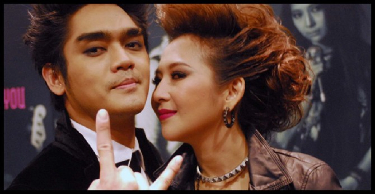 'ปี๊ด'ลั่นจะดูแล'โบตั๋น'ให้ดีที่สุด

