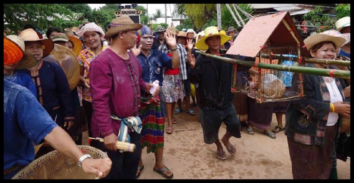 หยุดบริหารตามกระแส หยุดบริหารตามกระแส
