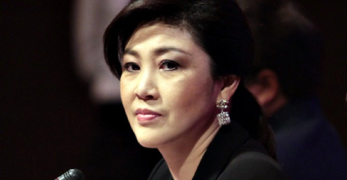 'นายกฯ'ยันไร้แทรกแซงตั้งปลัดกห. 'นายกฯ'ยันไร้แทรกแซงตั้งปลัดกห.