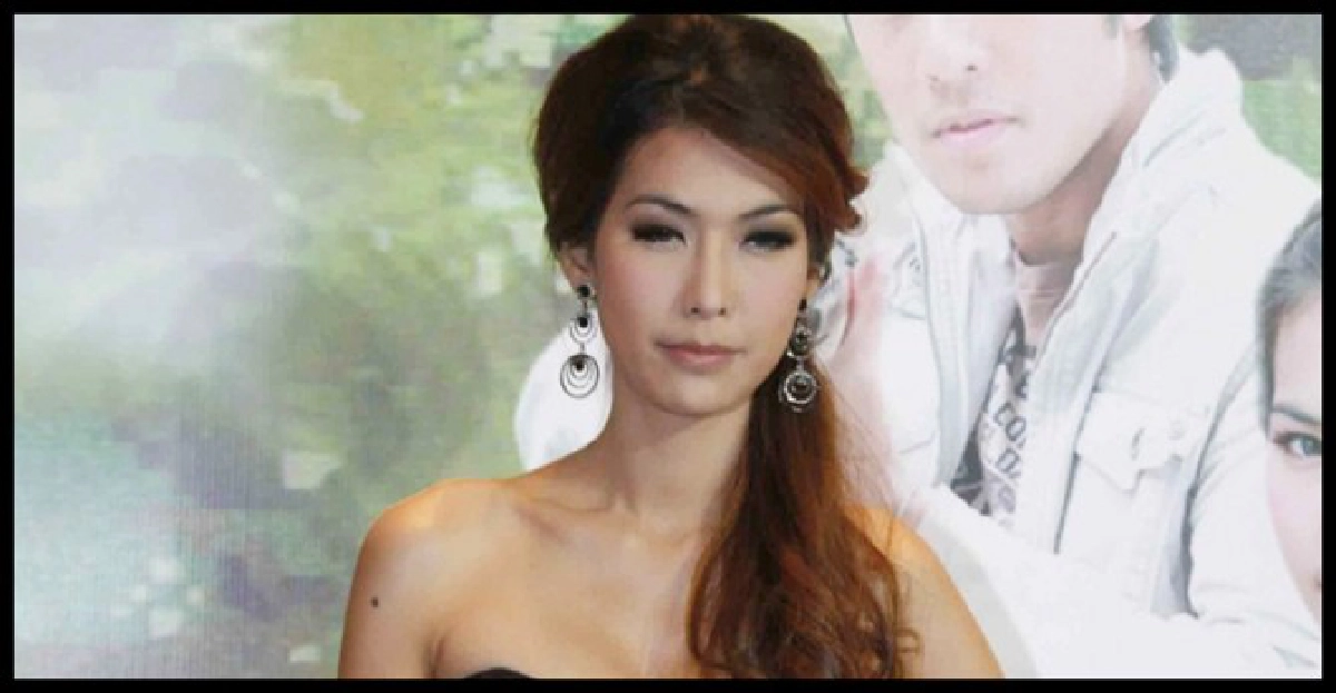 'กี้'ไม่รู้'อานัส'เลิก'แก้ม'วอนจบเหตุเกาเหลา
'กี้'ไม่รู้'อานัส'เลิก'แก้ม'วอนจบเหตุเกาเหลา