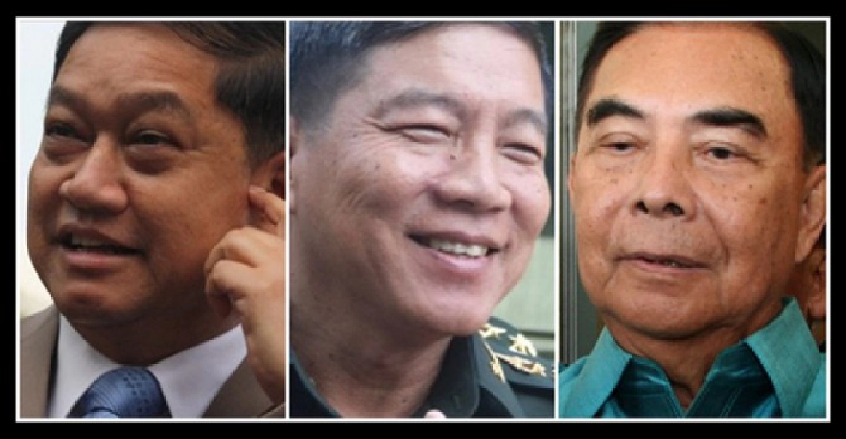 เด้ง'เสถียร'เหตุไม่ยอมเคลียร์นอกรอบ เด้ง'เสถียร'เหตุไม่ยอมเคลียร์นอกรอบ
