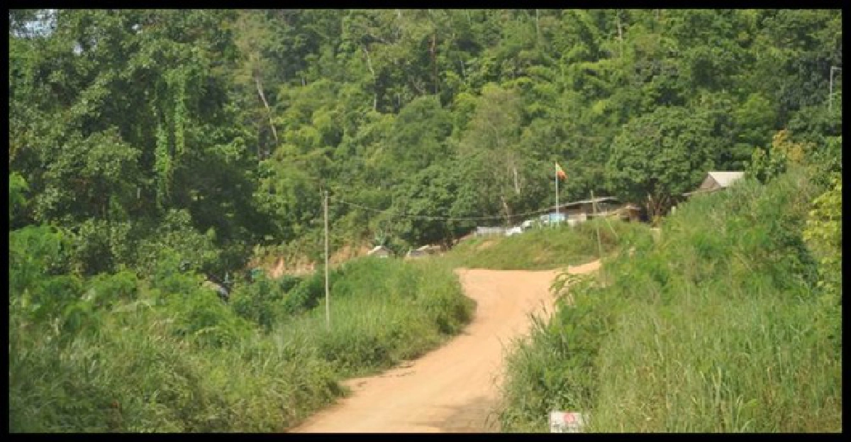 1ปีปัญหาที่ดินรัฐบาล'ปู'สอบตก