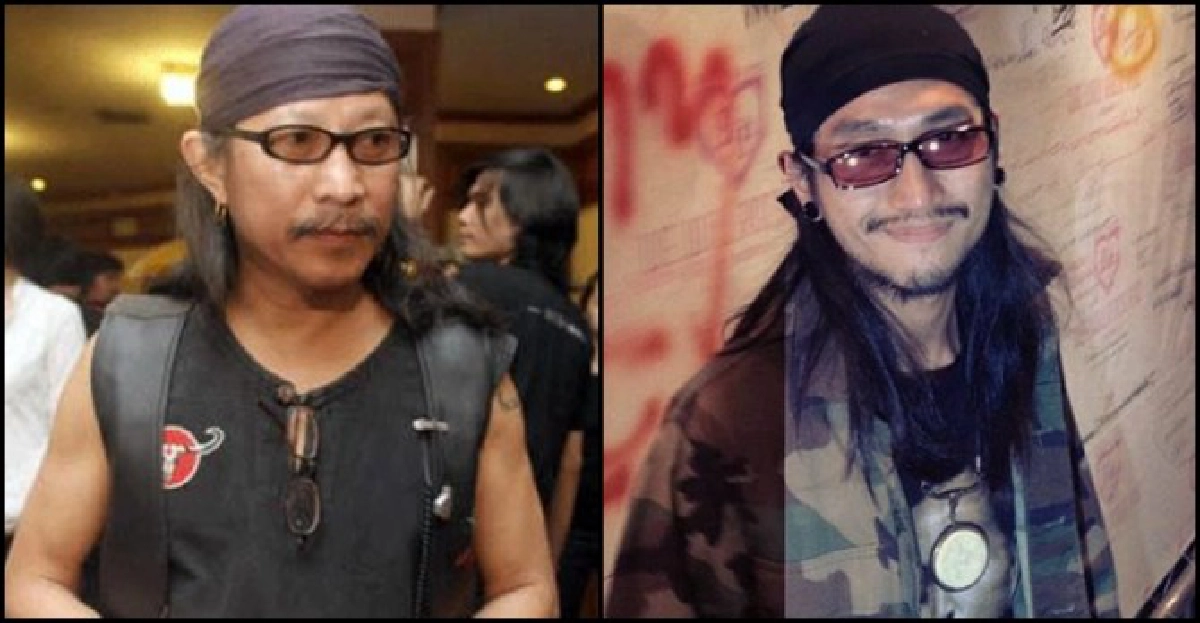 เนียน!'ตูน'คาราบาวชัดๆ เนียน!'ตูน'คาราบาวชัดๆ