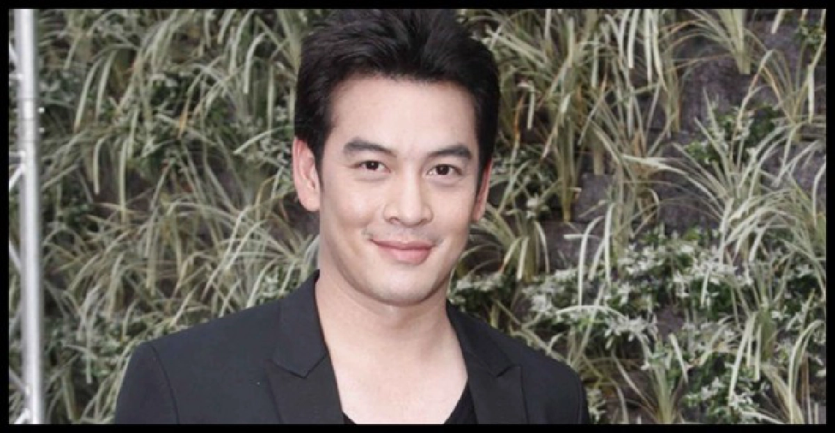 'วุ้นเส้น'เตือน'ชาคริต'ให้ลดแอลกอฮอล์
'วุ้นเส้น'เตือน'ชาคริต'ให้ลดแอลกอฮอล์