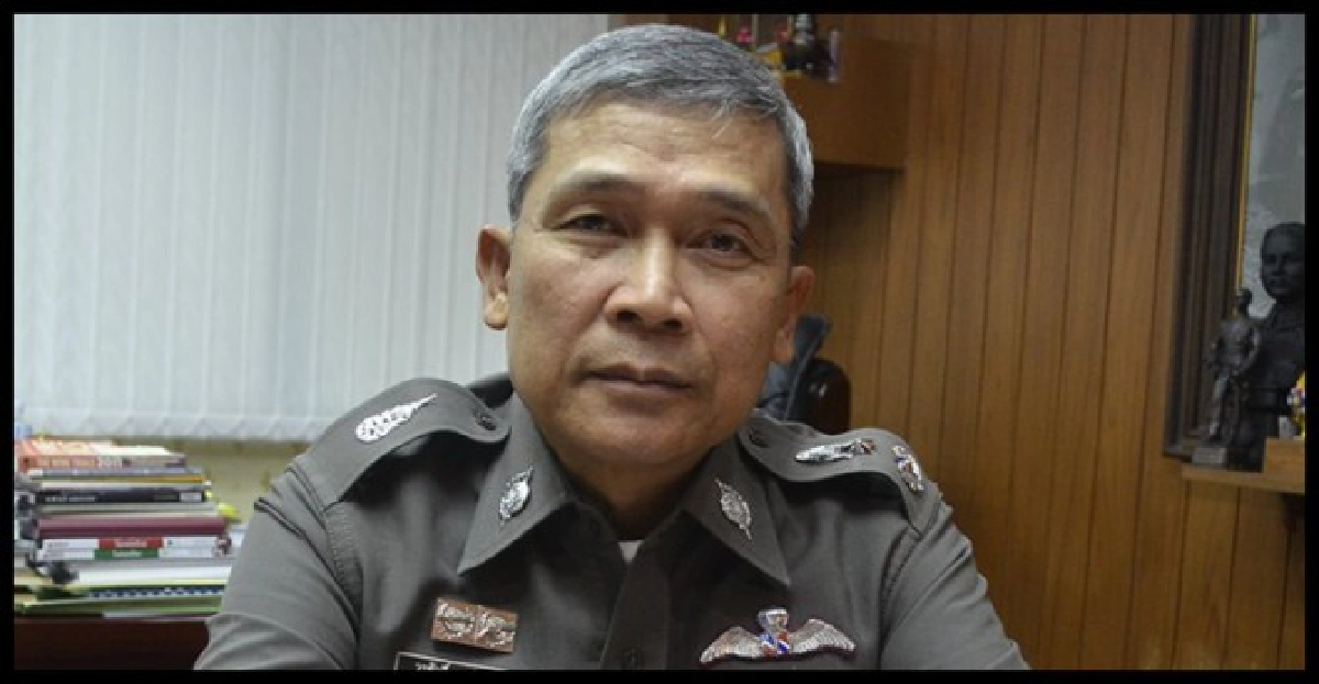 ศักดิ์ศรีตำรวจจราจรนครบาล ศักดิ์ศรีตำรวจจราจรนครบาล