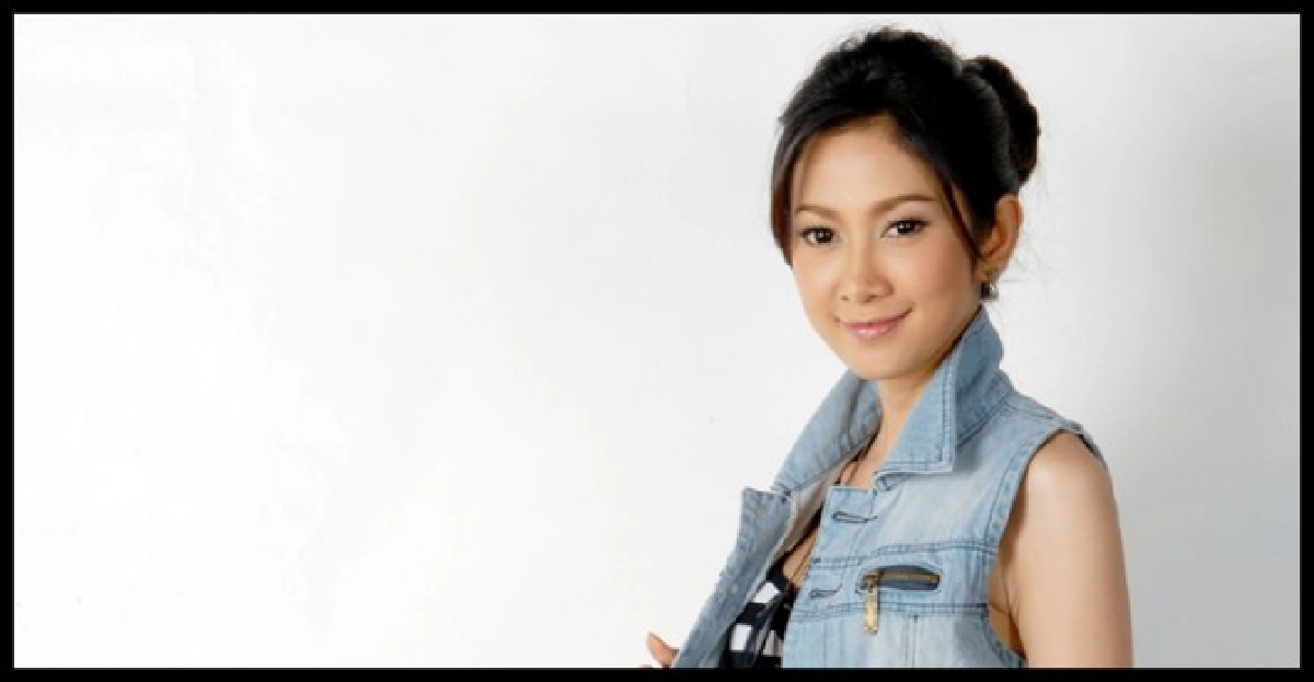 'ยุ้ย'มั่นใจช่อง7ไม่ทิ้งนักแสดงรุ่นเก่า 'ยุ้ย'มั่นใจช่อง7ไม่ทิ้งนักแสดงรุ่นเก่า
