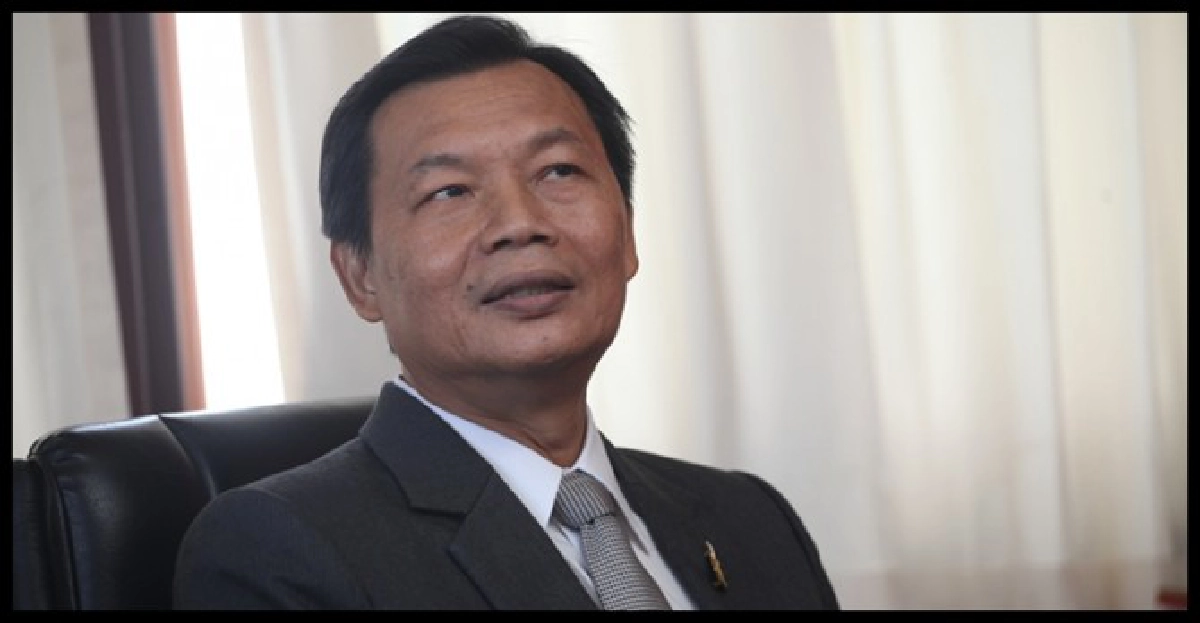 'DSI'เล็งเรียก'ถวิล'ให้การคดี91ศพ 'DSI'เล็งเรียก'ถวิล'ให้การคดี91ศพ