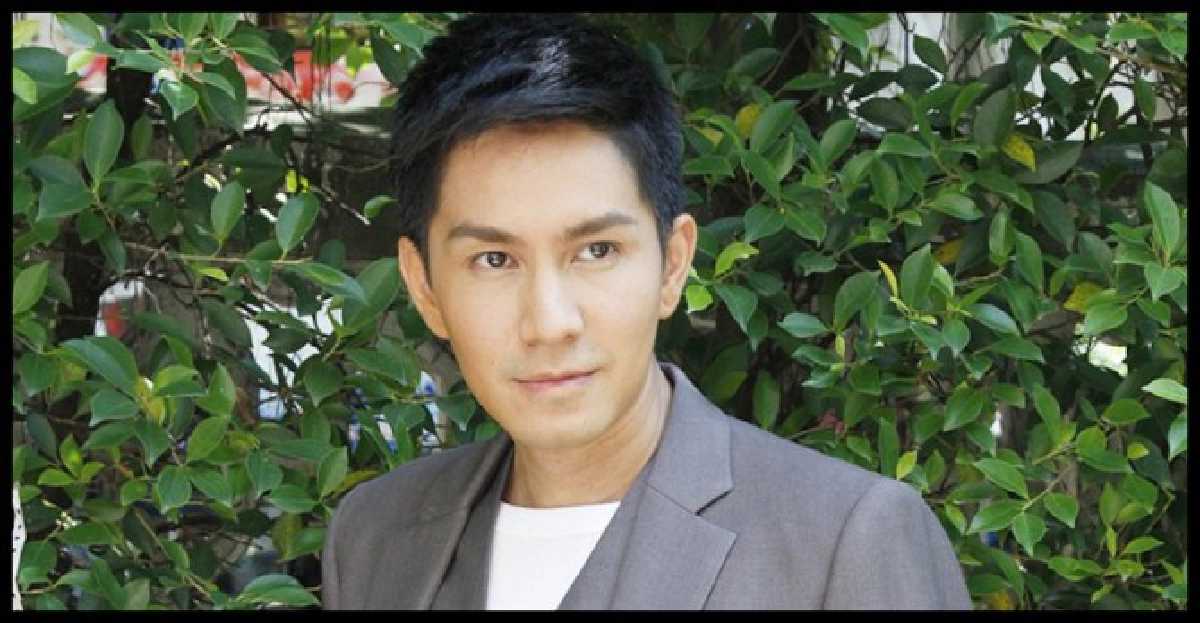 เม้าท์นอกจอ
เม้าท์นอกจอ