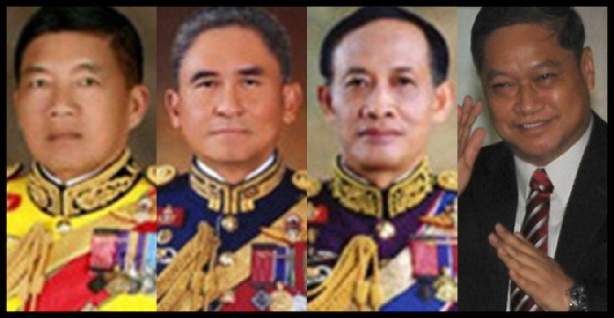 ผลงานเพื่อนรักเข้าตาคนไกล ผลงานเพื่อนรักเข้าตาคนไกล