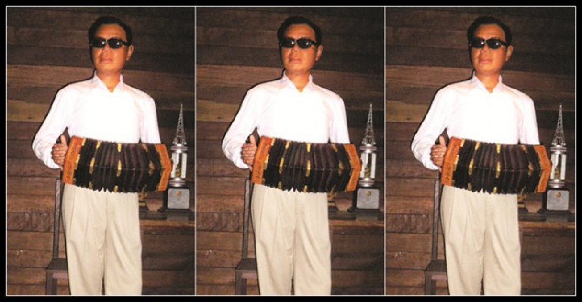 'วันเวลา'ในเสียงเพลง 'วันเวลา'ในเสียงเพลง