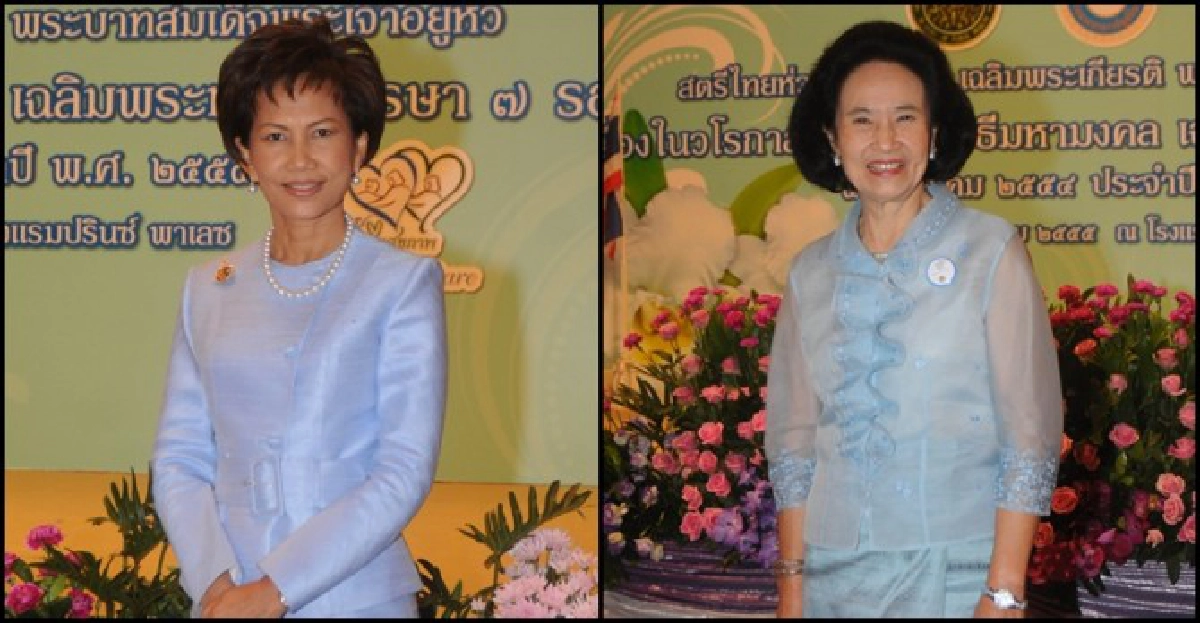 รู้ทันอารมณ์ก็ทรงพลัง
