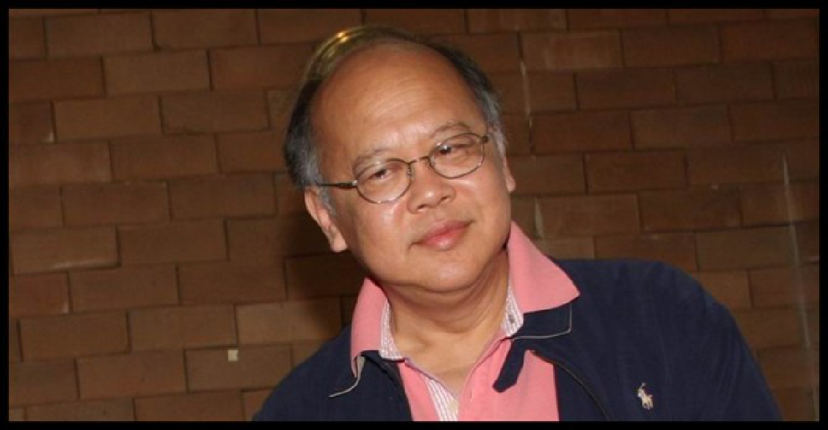 โพรง