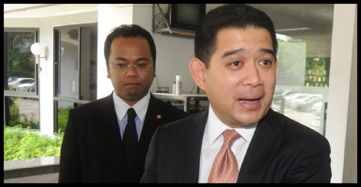 'ชวนนท์'อัดสื่อกล่าวหาแถลง'มั่ว'