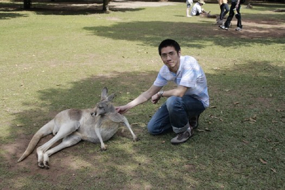 เปลี่ยนสุภาษิต(จะ)เปลี่ยนพฤติกรรม!? เปลี่ยนสุภาษิต(จะ)เปลี่ยนพฤติกรรม!?
