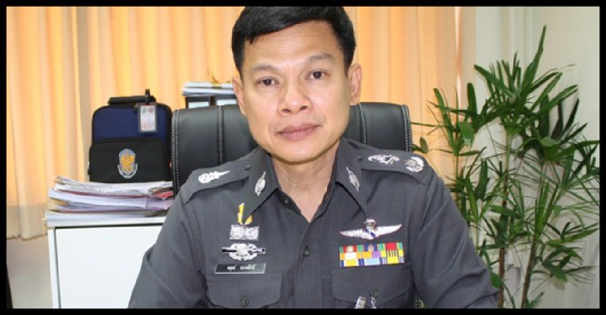 เล็งเพิ่ม'โซนนิ่ง'จัดระเบียบสถานบริการเถื่อน เล็งเพิ่ม'โซนนิ่ง'จัดระเบียบสถานบริการเถื่อน