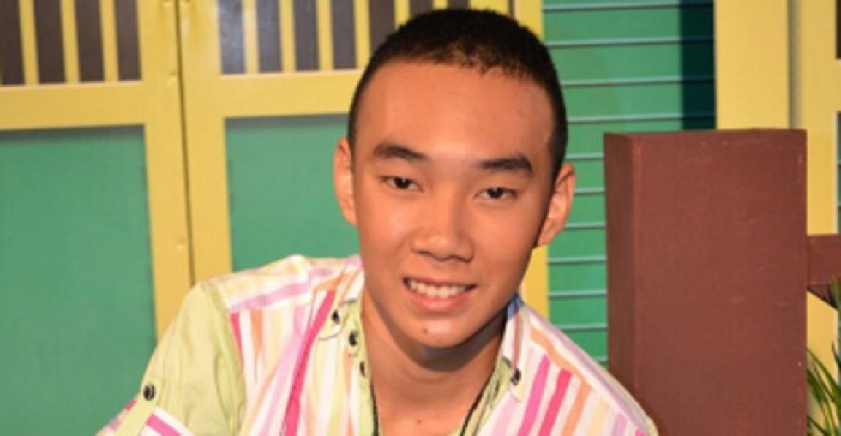 ศูนย์เยาวชนกรุงเทพ เวทีปั้นนักแสดง ศูนย์เยาวชนกรุงเทพ เวทีปั้นนักแสดง