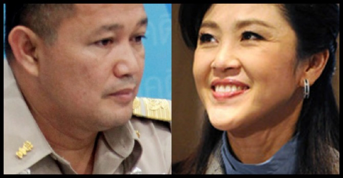 พท.หวังทำการเมืองนิ่งยืดอายุรบ. พท.หวังทำการเมืองนิ่งยืดอายุรบ.