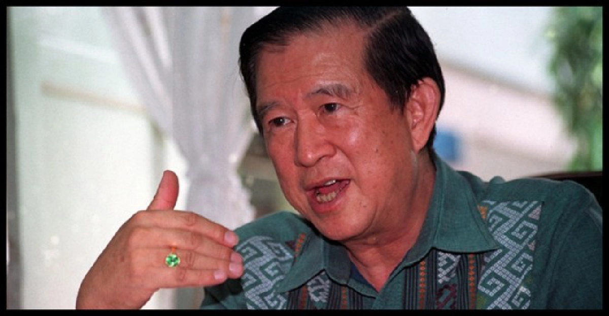 'อาจอง'เตือนเดือนนี้ไม่เหมาะทดสอบปล่อยน้ำ 'อาจอง'เตือนเดือนนี้ไม่เหมาะทดสอบปล่อยน้ำ