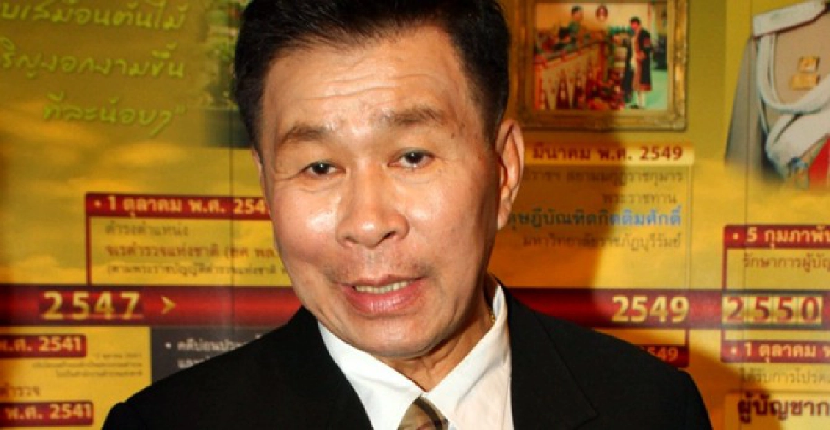 'เสรีพิศุทธ์'มั่นใจชนะเลือกตั้งผู้ว่าฯกทม. 'เสรีพิศุทธ์'มั่นใจชนะเลือกตั้งผู้ว่าฯกทม.