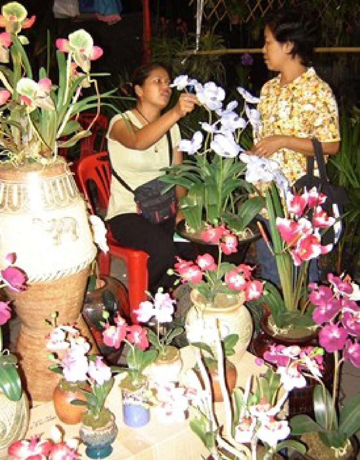 กู้'ส่งออก'จี้รัฐปรับกลยุทธ์ดันศก.