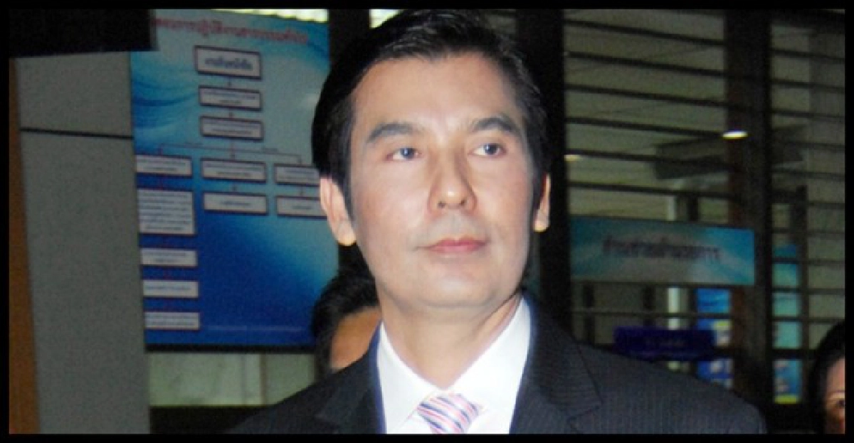พท.ปัดจุ้นโผทหารจี้'องอาจ'เผยเอกสาร'เจ๊ ด.'
