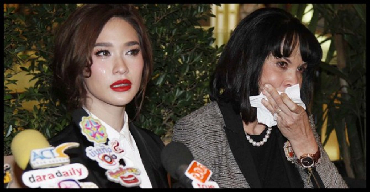 มองผ่านเลนส์คม : พลอย...งานเข้า มองผ่านเลนส์คม : พลอย...งานเข้า