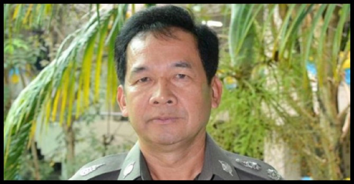 อินไซด์ตำรวจประจำวันที่04ก.ย.2555 อินไซด์ตำรวจประจำวันที่04ก.ย.2555