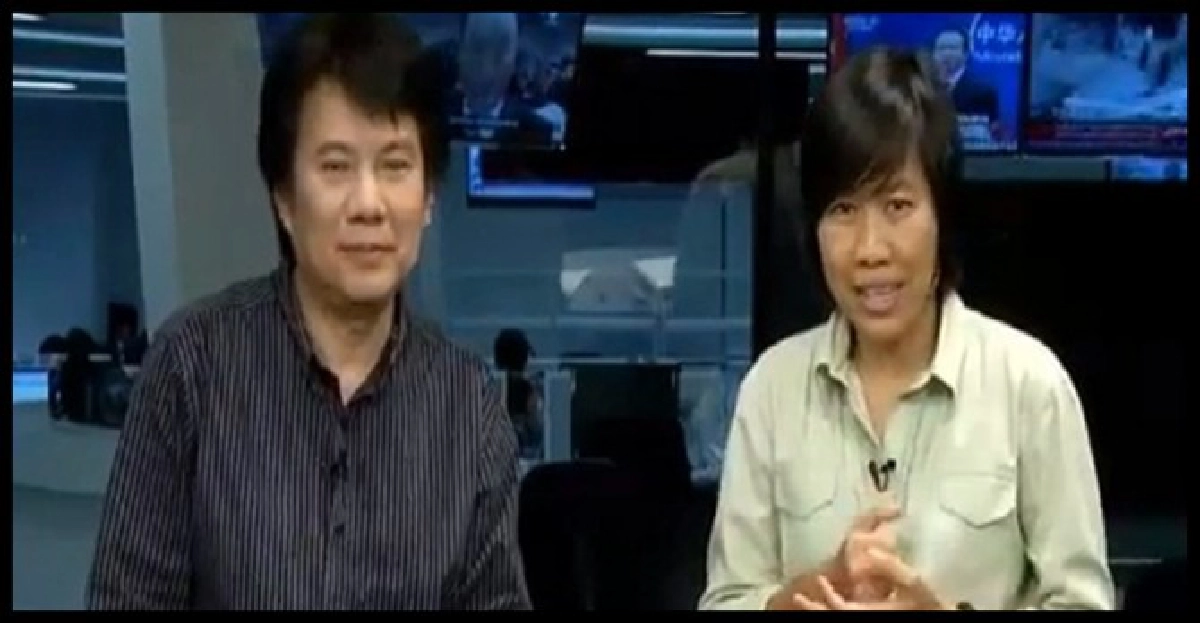 ปชป.ชนะซ่อม สก. ปชป.ชนะซ่อม สก.