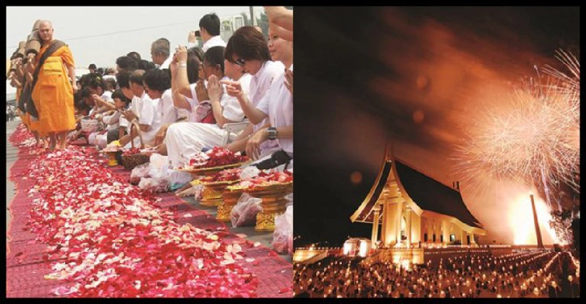 'สตีฟ จ็อบส์'ธรรมกายมาร์เก็ตติ้งมุมมองดร.นพ.มโน 'สตีฟ จ็อบส์'ธรรมกายมาร์เก็ตติ้งมุมมองดร.นพ.มโน