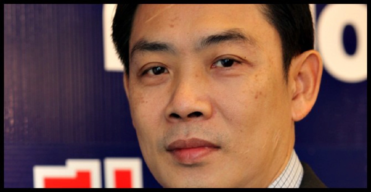 'ดุษฎี'รับถูกเด้งพ้นเลขาฯปปท. 'ดุษฎี'รับถูกเด้งพ้นเลขาฯปปท.
