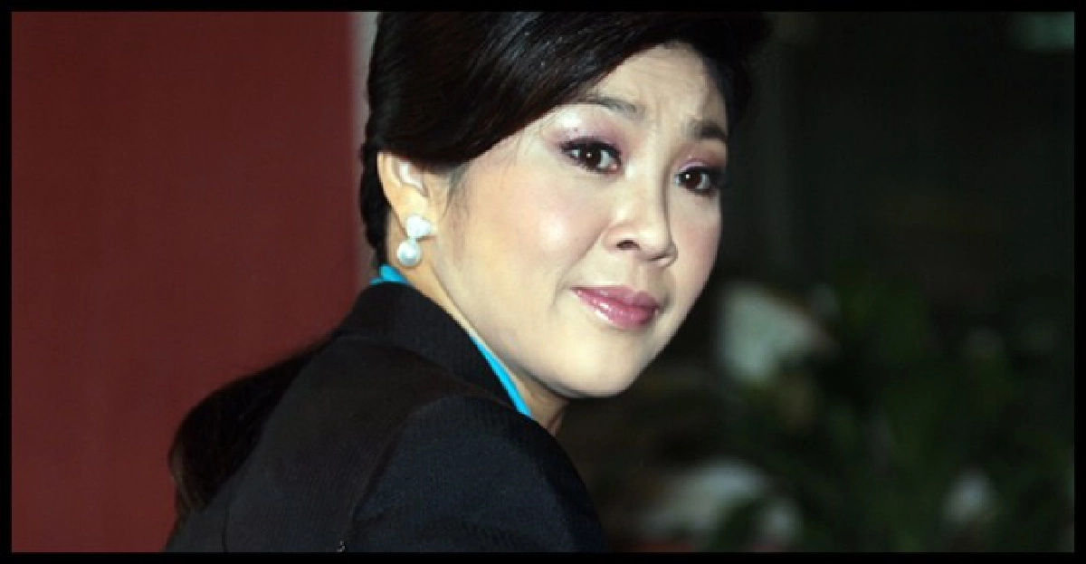 'ปรับครม.'ส่อเลื่อน'พท.ขยับชิงผู้ว่าฯกทม. 'ปรับครม.'ส่อเลื่อน'พท.ขยับชิงผู้ว่าฯกทม.