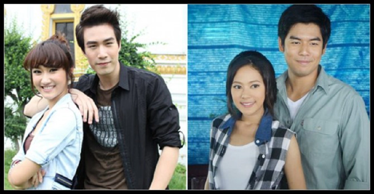 มายาวิชั่น : สู้กันสนุก
