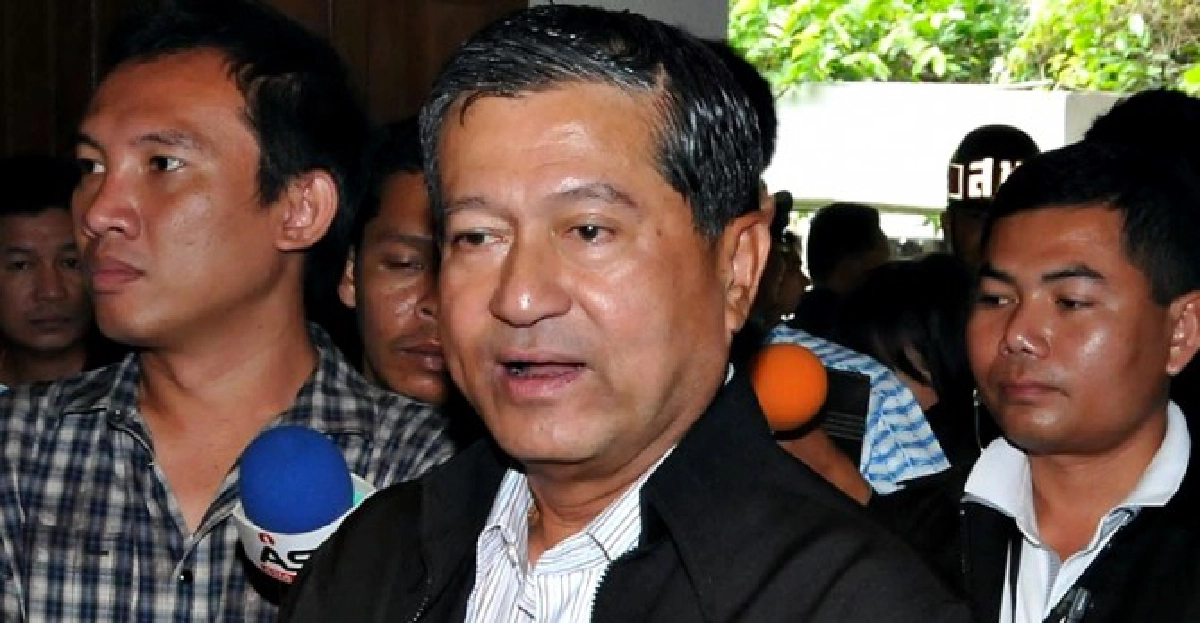 'เฉลิม'ร่อนหนังสือเชิญ'ฝ่ายค้าน'ถกแก้ไฟใต้ 'เฉลิม'ร่อนหนังสือเชิญ'ฝ่ายค้าน'ถกแก้ไฟใต้
