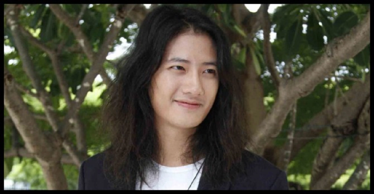 'เป้'ย้ำเล่นหนังกับ'ตูน'ไร้ปัญหา
'เป้'ย้ำเล่นหนังกับ'ตูน'ไร้ปัญหา