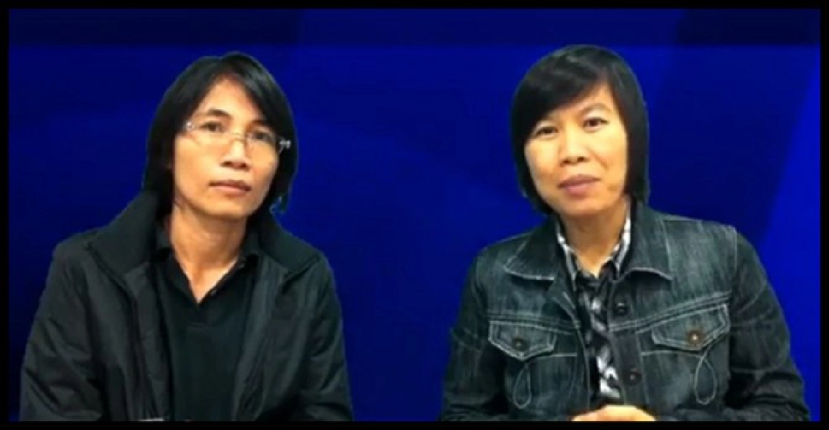 ทดสอบผันน้ำเข้ากทม.