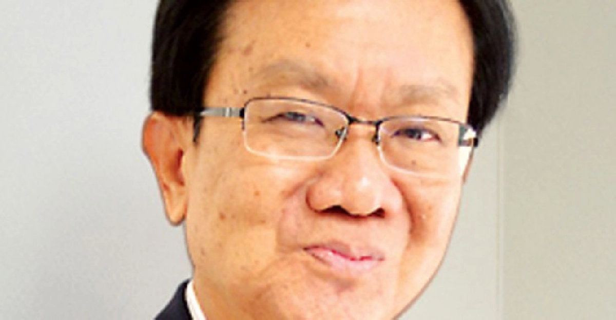 7สทศ.จัดทำธนาคารข้อสอบ 