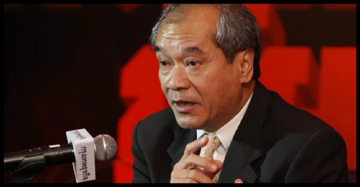 'รอยล'ยันไร้ปัญหาทดสอบปล่อยน้ำ 'รอยล'ยันไร้ปัญหาทดสอบปล่อยน้ำ