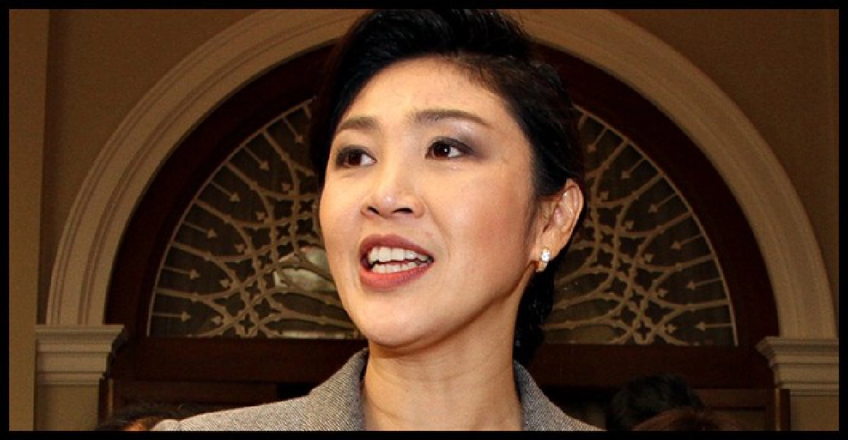'ปู'ถกครม.-ปัดตอบจ้อ'โต้ง'ปมโกหกสีขาว