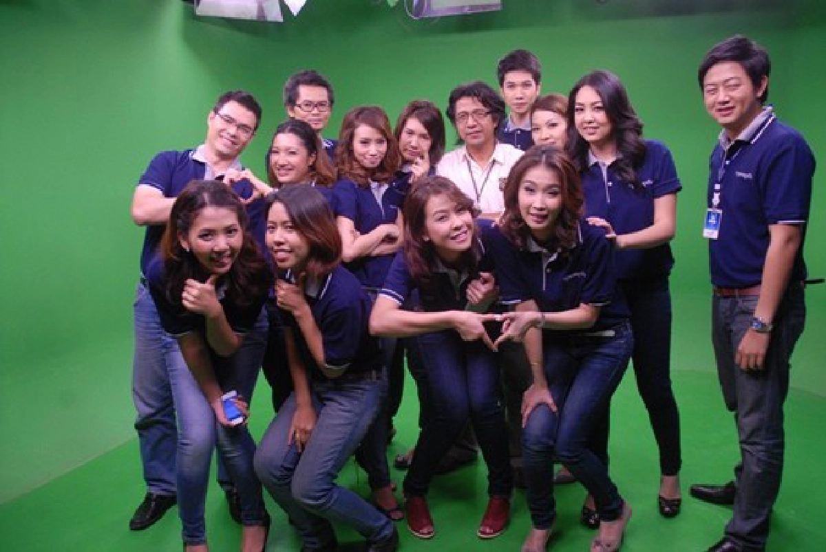 9เดือน9ก้าวต่อก้าวรุ่นต่อรุ่นคนหนุ่มสาว...กรุงเทพธุรกิจTV 9เดือน9ก้าวต่อก้าวรุ่นต่อรุ่นคนหนุ่มสาว...กรุงเทพธุรกิจTV