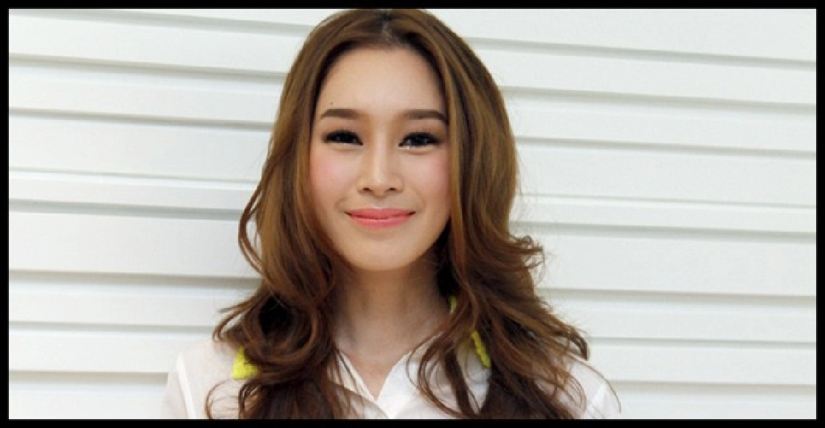รับแม่สั่งห้ามมีแฟน'กัน'ห่าง'ฉัตร'มุงาน

