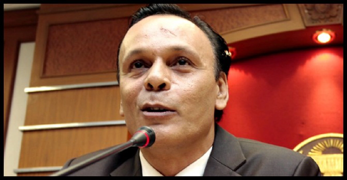 'ชาดา'เชื่อปมยิงลูกชายไม่ใช่เหตุซึ่งหน้า 